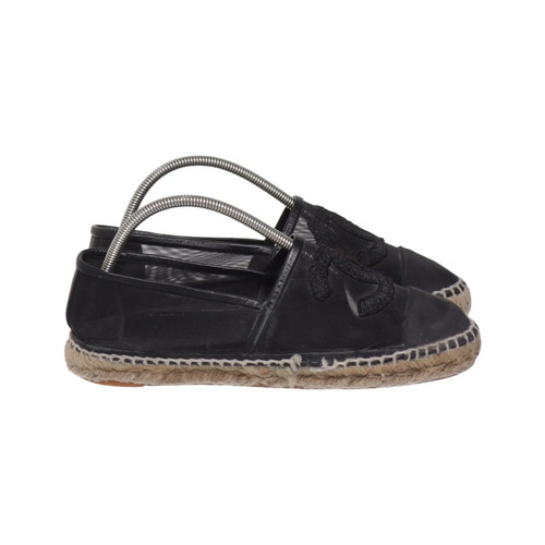 Chanel espadrilles größe - chanel,, espadrilles,