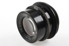 RODENSTOCK Apo-Ronar 360mm