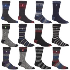 Heat Holders - Herren Warme