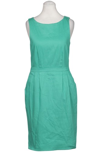 Donna hallhuber kleid damen - by,