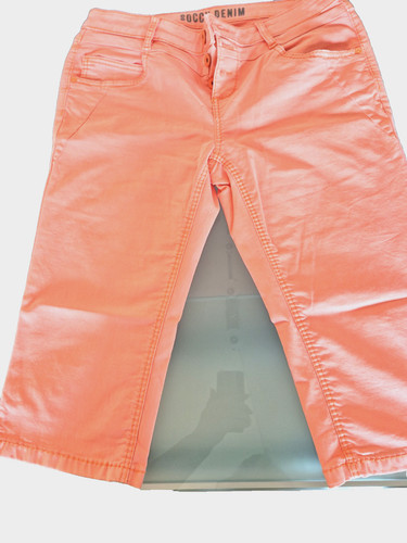 Lang damen sommer jeans - damen,