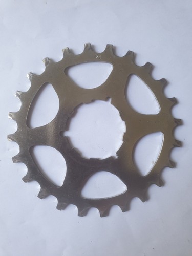 Nos vintage shimano uniglide - nos,