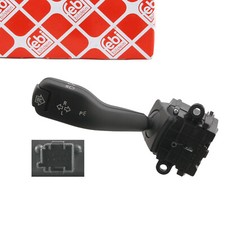 Febi 32038 blinkerschalter - febi,