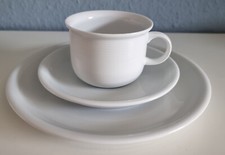 Thomas trend weiss rillen - thomas,