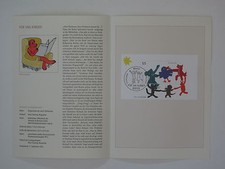 Bund Erinnerungsblatt 2003/41