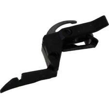 Tillig 08848-1 TT-Kupplung