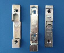 Siegenia 420 Standard/