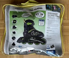 Hy Sports Kinder Inline Skates