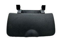 Ford Fiesta 4 JBS Aschenbecher Ascher XS6XA04853