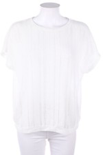 JEAN PASCALE Shortsleeve