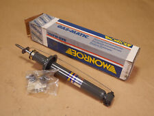 NOS 1x Stoßdämpfer Monroe GAS-Matic Hinterachse VW Polo II 86C  23720