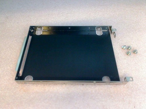 Hdd festplatten einbaurahmen - hdd,