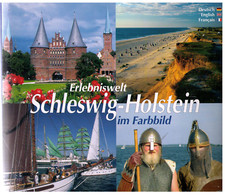 Erlebniswelt