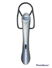 Power Plate Pro 5 Leere Säule