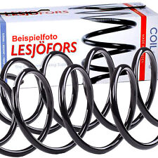 2x LESJÖFORS 4275747