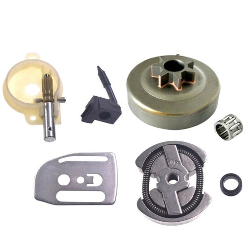 For husqvarna 136 137 141 - 137,