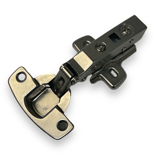 Hettich scharnier topfband - hettich,