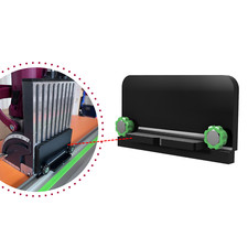 Für lamello Classic X / Top