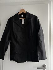 Damen Blazer, Business