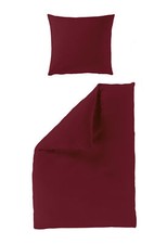 Traumschloss Mako-Satin