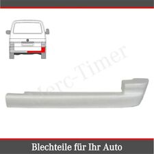 VW T4 Transporter 1996-2003