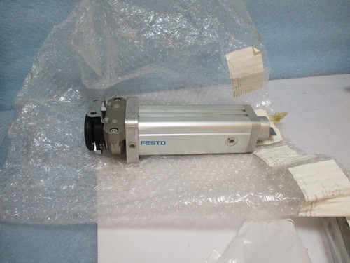 Festo schwenk zylinder - festo, schwenk-zylinder
