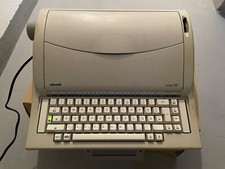 Olivetti Linea 101 elektrische