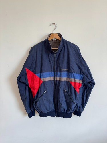 Seltene 80er vintage adidas - seltene,