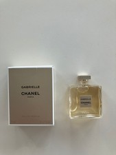 Chanel - Gabrielle  -  EdP -