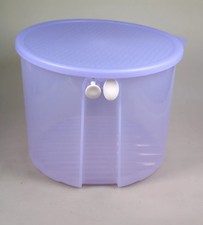 Tupperware A114 Prima Klima