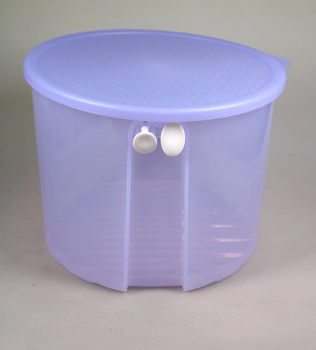 Tupperware a114 prima - prima, klima