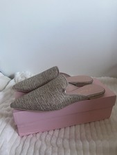 Neu pretty ballerinas mules - neu,