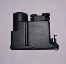 ORIGINAL MERCEDES-BENZ W124