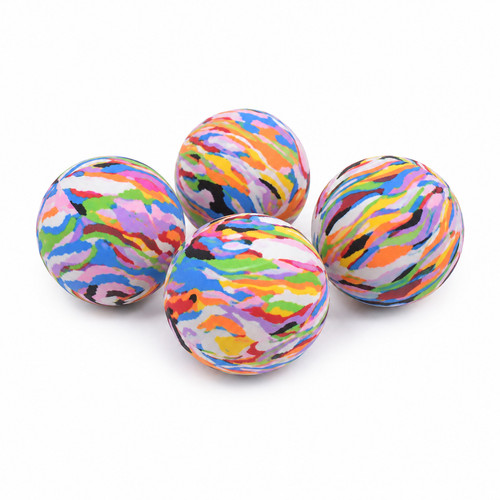 Duvoplus katzenspielzeug - duvoplus, 4
