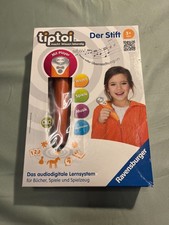 Ravensburger Tip Toi Stift der