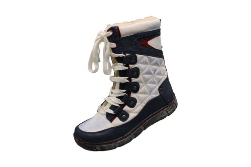 Art 481 winterstiefel - 481,