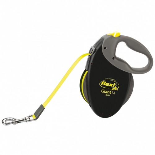 Flexi rollleine giant gurt - flexi,