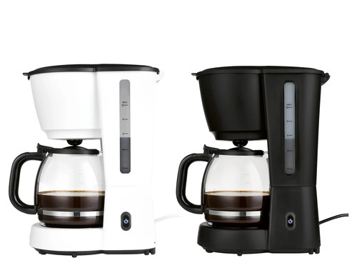 Silvercrest filter - silvercrest,