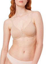 Triumph Modern Lace + Cotton