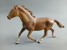 LINEOL Figuren Tiere Spielzeug