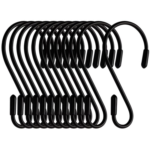 Haken klein metallhaken - haken,