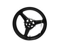 Vorderradfelge 3 Speichen