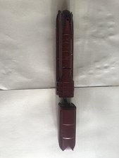 H0 MÄRKLIN Lokomotive DRG BR