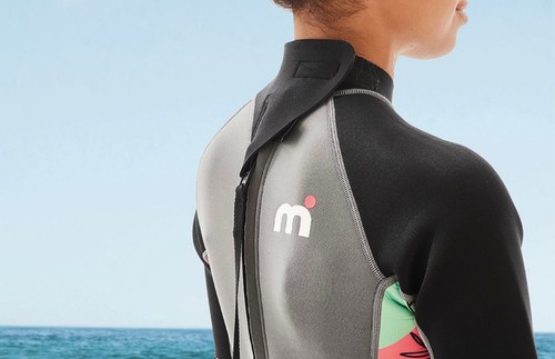 Mistral damen neopren - mistral®,