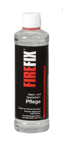 Firefix natursteinpflege 500 - firefix,