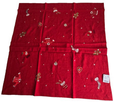 Sander Mitteldecke „Winter