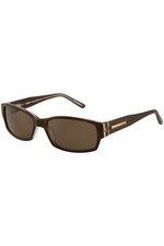 Esprit Sonnenbrille Damen