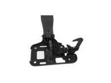 Haubenschloss Verschluss Motorhaube geschlossen Schloss für Audi A5 8T 11-16