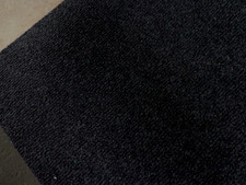 Event - Teppich (4,00€/m²)