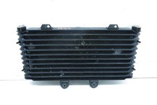 SUZUKI GSF 1200 S BANDIT WVA9 01-05  Ölkühler Kühler  1723